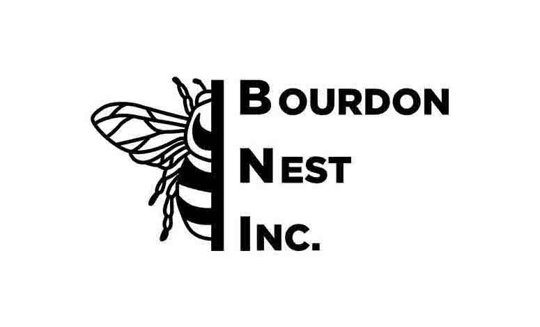 BourdonNest.inc